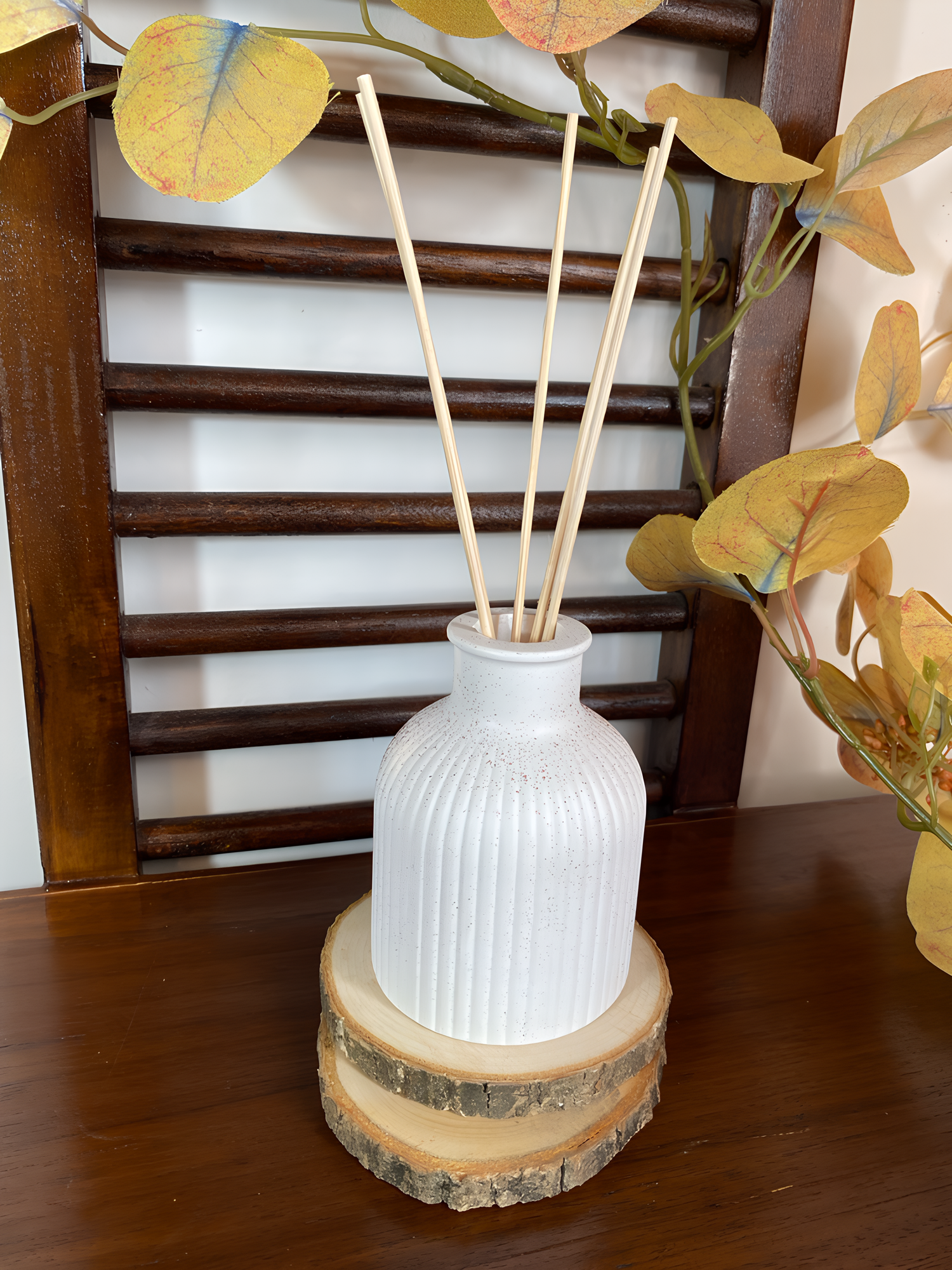 Colección de Jarroncitos para Mikados